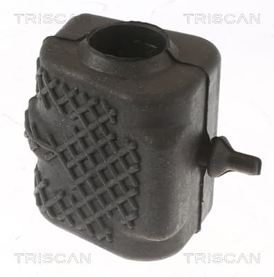 Bussning stabilisatorstag från TRISCAN