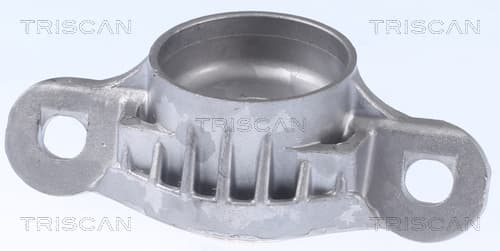 Fjäderbenslager från TRISCAN