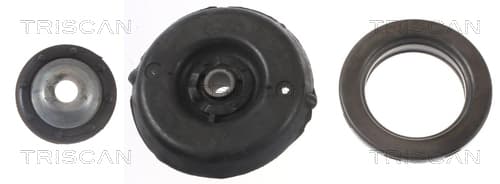 Fjäderbenslager
