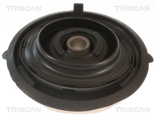 Fjäderbenslagersats från TRISCAN