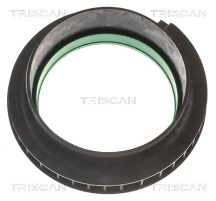 Lager, fjäderben från TRISCAN