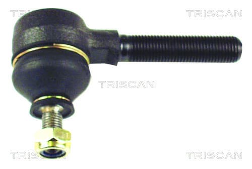 Styrled från TRISCAN