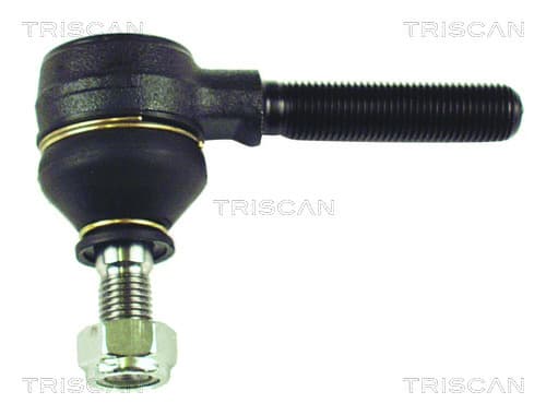 Styrled från TRISCAN