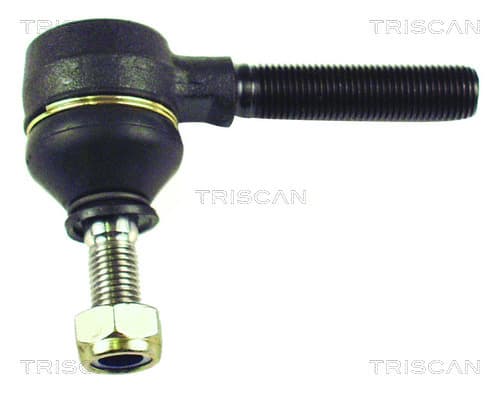 Styrled från TRISCAN