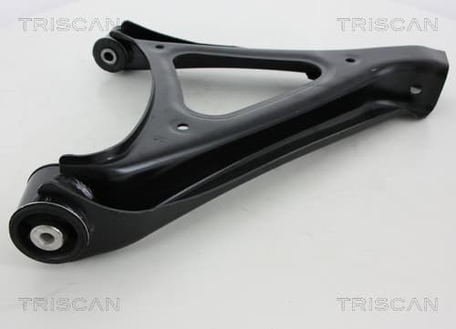 Länkarm bakaxel från TRISCAN