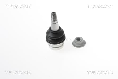Spindelled nedre från TRISCAN
