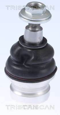 Spindelled nedre