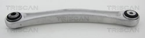Länkarm nedre komplett från TRISCAN
