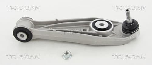 Länkarm nedre komplett — Nedre från TRISCAN