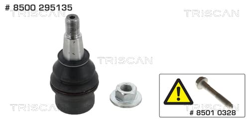Spindelled nedre
