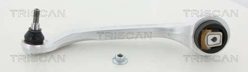 Länkarm nedre komplett från TRISCAN