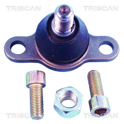 Spindelled nedre från TRISCAN