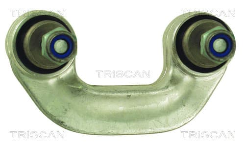 Stabilisatorstag från TRISCAN