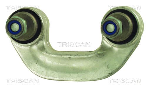 Stabilisatorstag från TRISCAN