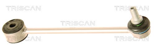 Stabilisatorstag från TRISCAN