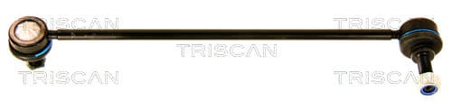 Stabilisatorstag från TRISCAN