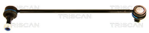 Stabilisatorstag från TRISCAN