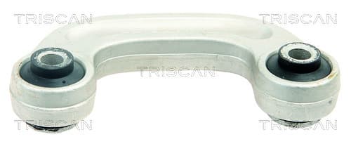 Stabilisatorstag från TRISCAN