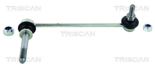 Stabilisatorstag från TRISCAN