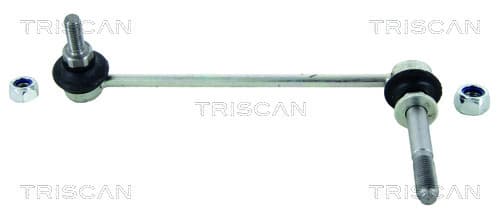 Stabilisatorstag från TRISCAN