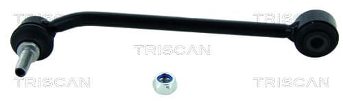 Stabilisatorstag från TRISCAN