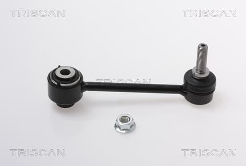 Stabilisatorstag från TRISCAN