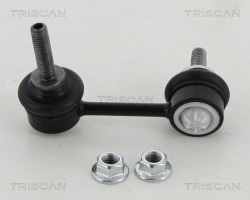 Stabilisatorstag från TRISCAN