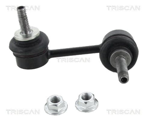 Stabilisatorstag från TRISCAN