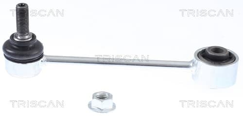 Stabilisatorstag
