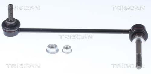 Stabilisatorstag från TRISCAN