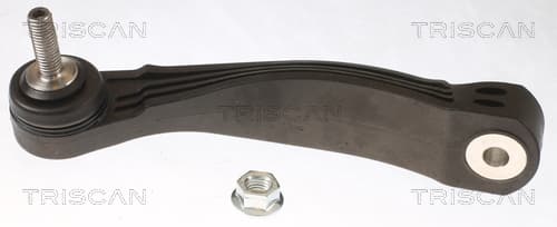 Stabilisatorstag från TRISCAN