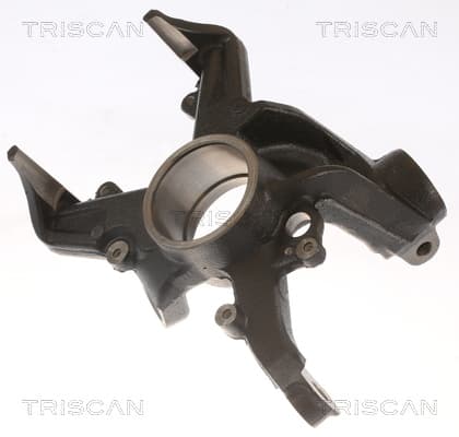 Spindelbult från TRISCAN