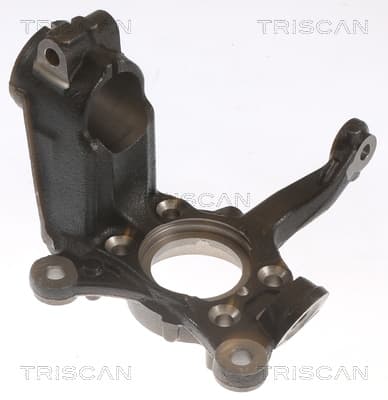 Spindelbult från TRISCAN