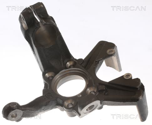 Spindelbult från TRISCAN