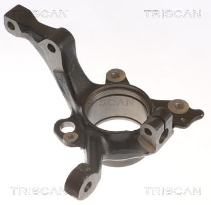Spindelbult från TRISCAN