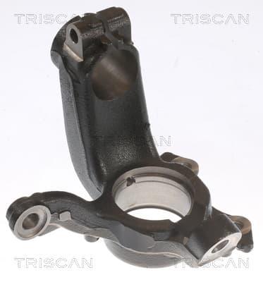 Spindelbult från TRISCAN
