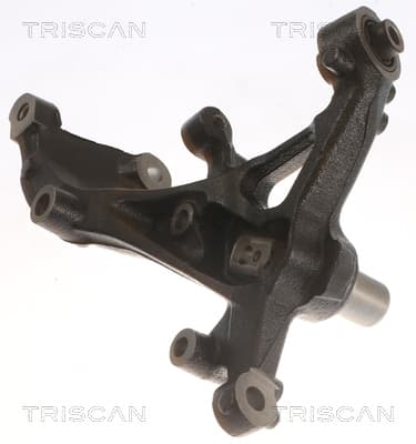 Spindelbult från TRISCAN