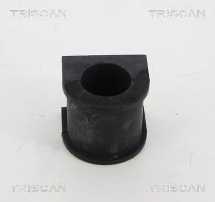 Bussning stabilisatorstag från TRISCAN