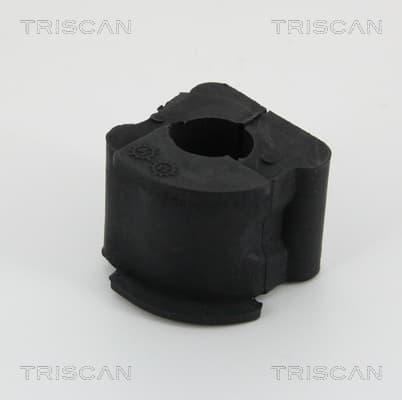 Bussning stabilisatorstag från TRISCAN