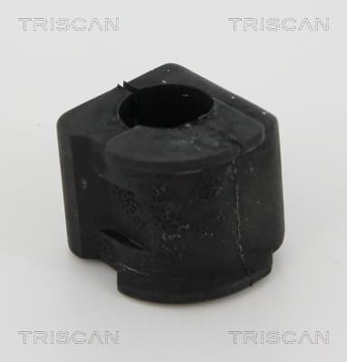 Bussning stabilisatorstag från TRISCAN