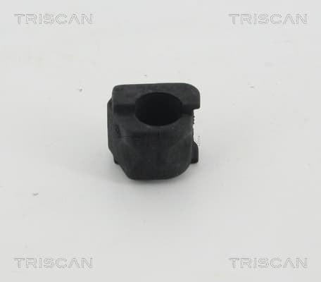 Bussning stabilisatorstag från TRISCAN