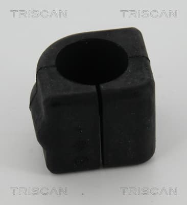 Bussning stabilisatorstag från TRISCAN