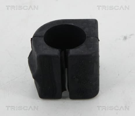 Bussning stabilisatorstag från TRISCAN