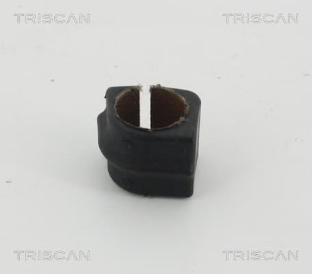 Bussning stabilisatorstag från TRISCAN