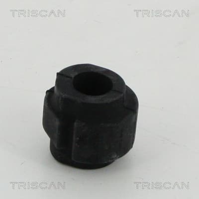 Bussning stabilisatorstag från TRISCAN