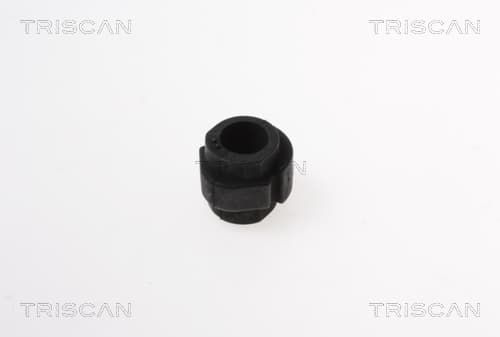 Bussning stabilisatorstag från TRISCAN