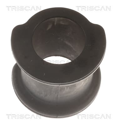 Bussning stabilisatorstag från TRISCAN