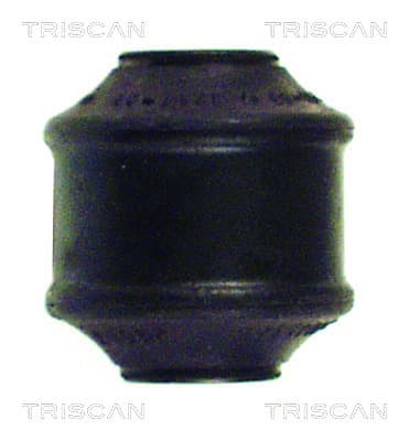 Bussning stabilisatorstag från TRISCAN