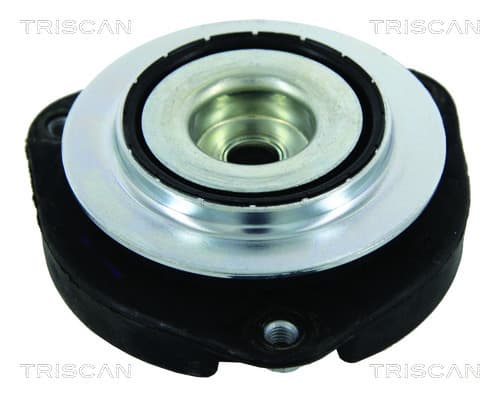 Fjäderbenslagersats från TRISCAN