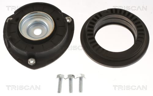 Fjäderbenslagersats från TRISCAN